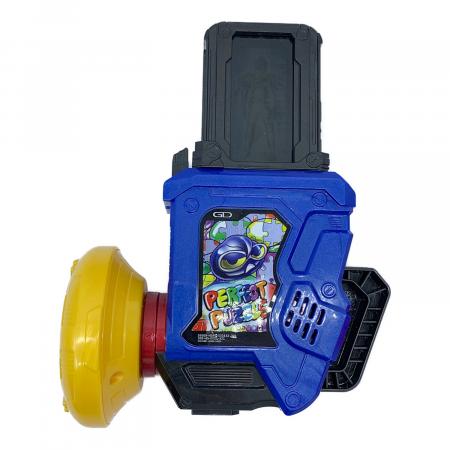 仮面ライダーエグゼイド (カメンライダーエグゼイド) メモリアル
