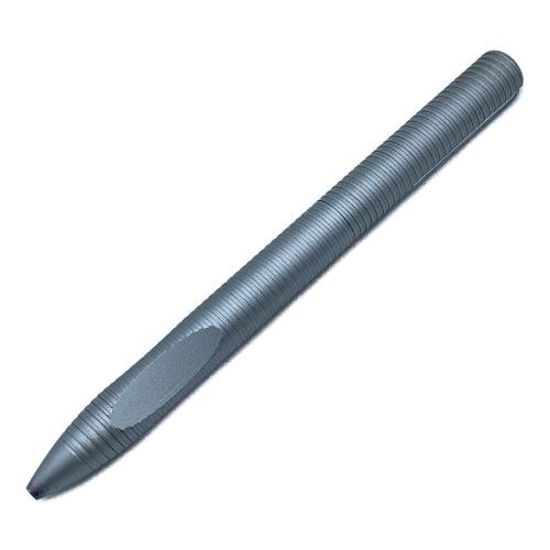 Porsche Design (ポルシェ デザイン) ボールペン P3120 シルバー