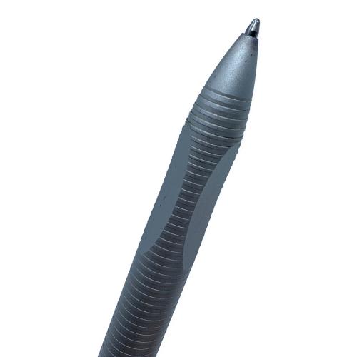 Porsche Design (ポルシェ デザイン) ボールペン P3120 シルバー
