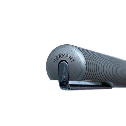 Porsche Design (ポルシェ デザイン) ボールペン P3120 シルバー