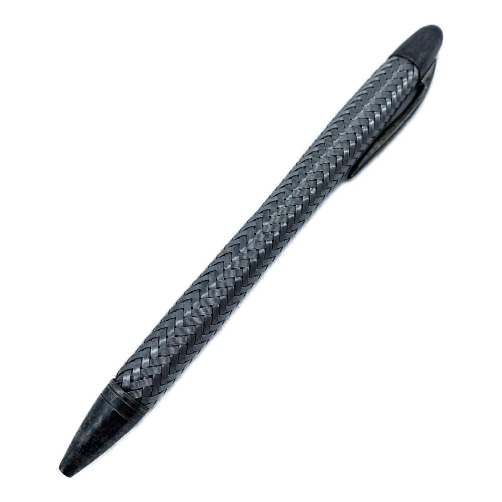 Porsche Design (ポルシェ デザイン) テックフレックス ボールペン