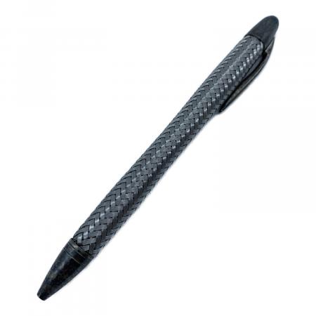 Porsche Design (ポルシェ デザイン) テックフレックス ボールペン