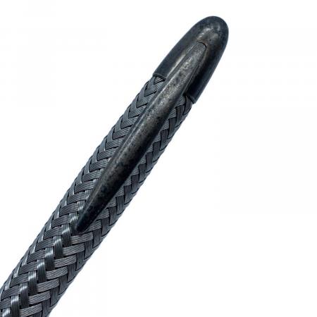 Porsche Design (ポルシェ デザイン) テックフレックス ボールペン