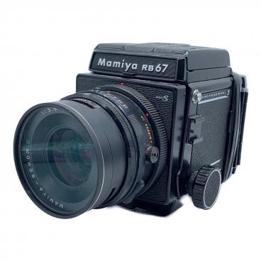 カテゴリ：アンティーク・フィルムカメラ｜在庫：あり】商品一覧｜中古