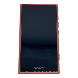 SONY (ソニー) WALKMAN NW-A105