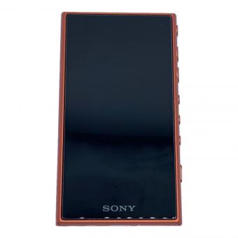 SONY (ソニー) WALKMAN NW-A105