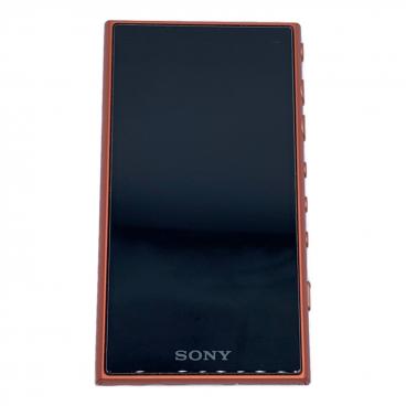 SONY (ソニー) WALKMAN NW-A45 充電器付き｜トレファクONLINE