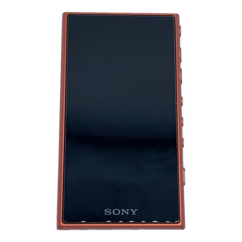 SONY (ソニー) WALKMAN NW-A105