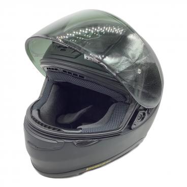 SHOEI (ショウエイ) フルフェイスヘルメット GT-Air2 2021年製SIZE L