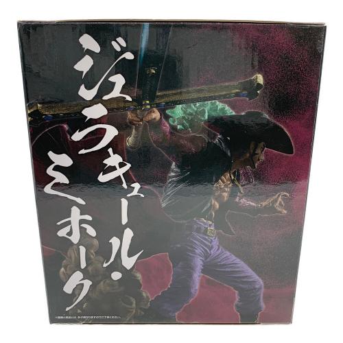 BANDAI (バンダイ) ONE PIECE 士魂ノ系譜 一番くじ