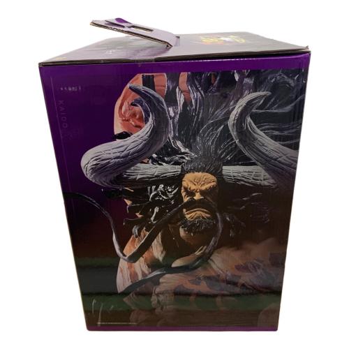 BANDAI (バンダイ) ONE PIECE FULL FORCE 一番くじ