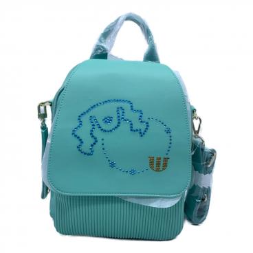カテゴリ：キャディバッグ・ゴルフバッグ｜在庫：あり】商品一覧｜中古