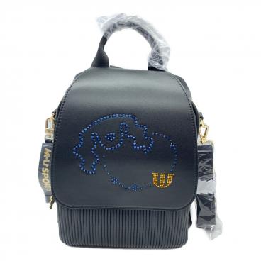 ブランド：M U SPORTS】商品一覧｜中古・リサイクルショップの公式通販