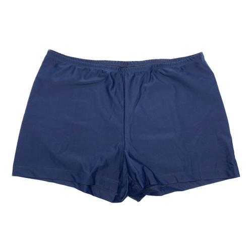 ZOY (ソーイ) ゴルフウェア(スカート) 071624704 レディース SIZE M ブラウン