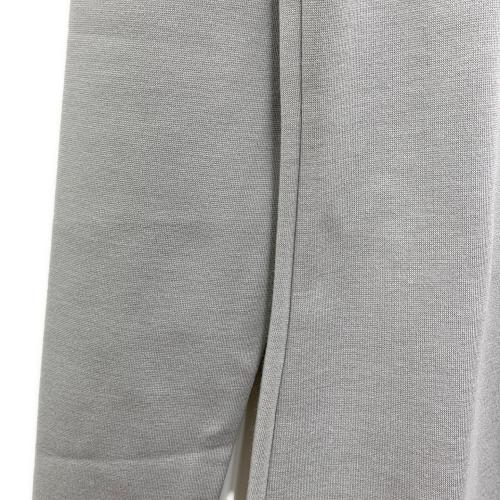 ZOY (ソーイ) ゴルフウェア(トップス) 071634019 レディース SIZE S ライトグレー
