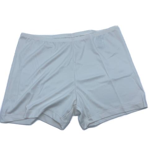 ZOY (ソーイ) ゴルフウェア(スカート) 071622426 レディース SIZE M ブルー