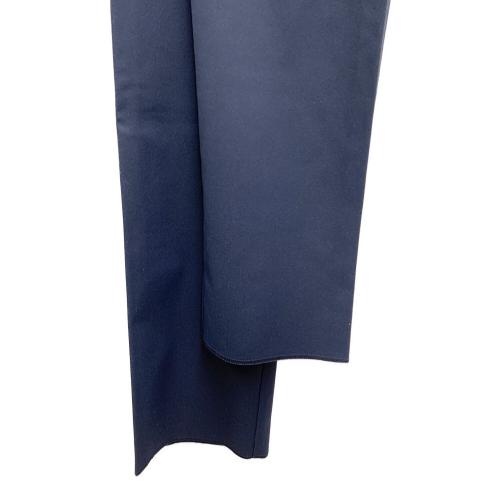 ZOY (ソーイ) ゴルフウェア(パンツ) レディース SIZE S ネイビー