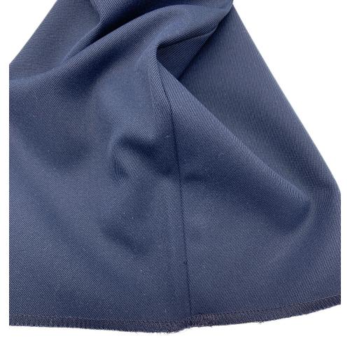 ZOY (ソーイ) ゴルフウェア(パンツ) レディース SIZE S ネイビー