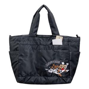 M U SPORTS (エムユースポーツ) ゴルフバッグ 703R2204 2025年モデル 4 ブラック
