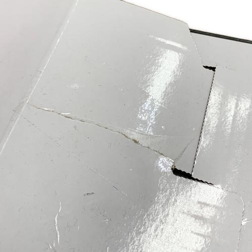 SHARP (シャープ) 水なし自動調理鍋 KN-HW16G-B 2024年製