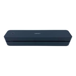 HPRT (エイチピーアールティー) ポータブルサーマルプリンター MT610