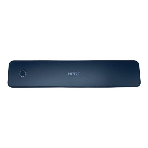 HPRT (エイチピーアールティー) ポータブルサーマルプリンター MT610