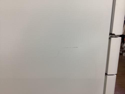 MITSUBISHI (ミツビシ) 6ドア冷蔵庫 MR-MX50E-W 2019年製 503L