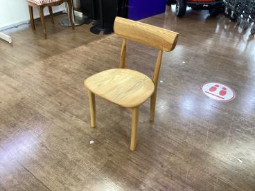 ブランド：飛騨産業｜在庫：あり】商品一覧｜中古・リサイクルショップ