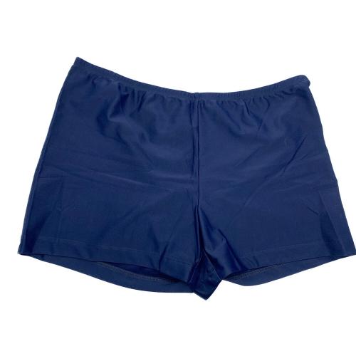 ZOY (ソーイ) ゴルフウェア(スカート) 071624704 レディース SIZE M ブラウン
