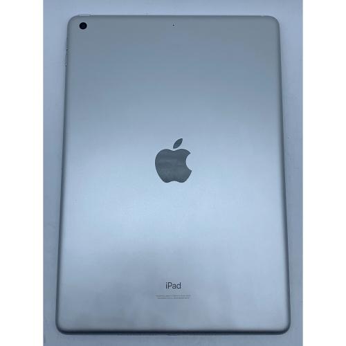 Apple (アップル) iPad(第9世代) MK2P3J/A W2MWF34D16 ※角キズ有