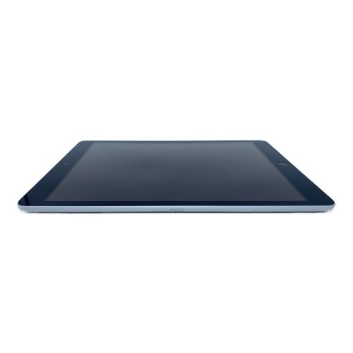 Apple (アップル) iPad(第9世代) MK2P3J/A W2MWF34D16 ※角キズ有