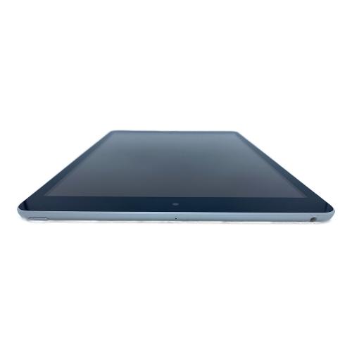 Apple (アップル) iPad(第9世代) MK2P3J/A W2MWF34D16 ※角キズ有