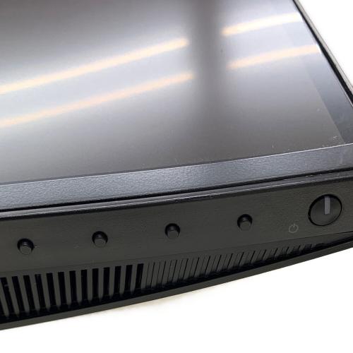 DELL (デル) 曲面モニター U3419W 2019年製 34.1インチ