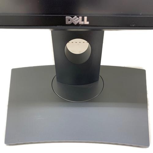 DELL (デル) 曲面モニター U3419W 2019年製 34.1インチ