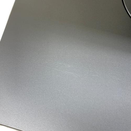 DELL (デル) 曲面モニター U3419W 2019年製 34.1インチ