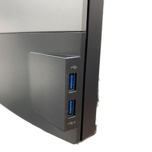 DELL (デル) 曲面モニター U3419W 2019年製 34.1インチ