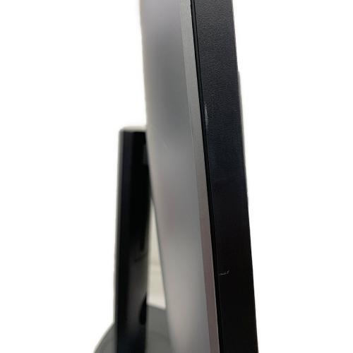 DELL (デル) 曲面モニター U3419W 2019年製 34.1インチ