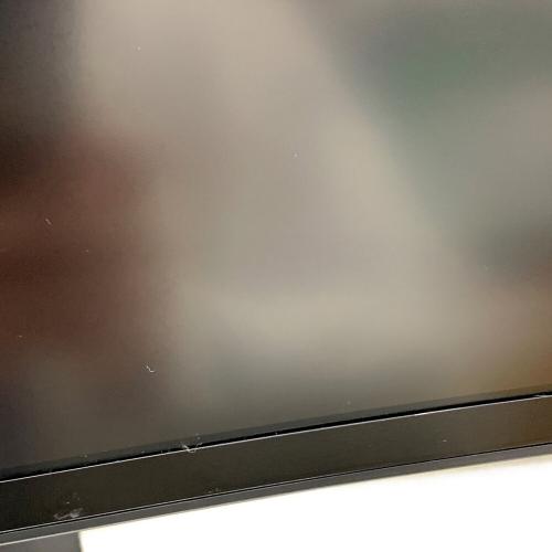 DELL (デル) 曲面モニター U3419W 2019年製 34.1インチ