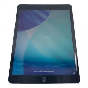 Apple (アップル) iPad(第9世代) MK2K3J/A C6H2YKC2LY