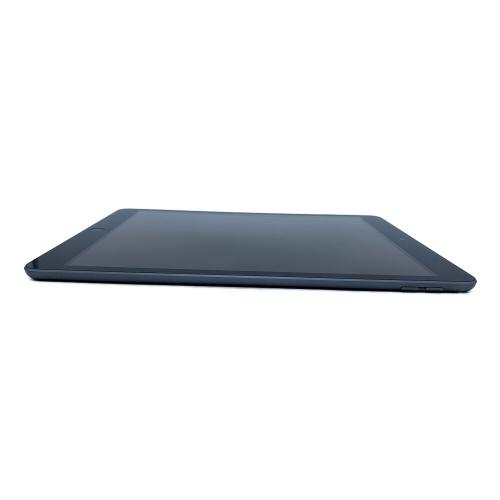 Apple (アップル) iPad(第9世代) MK2K3J/A C6H2YKC2LY
