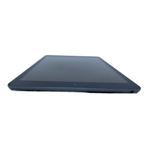 Apple (アップル) iPad(第9世代) MK2K3J/A C6H2YKC2LY