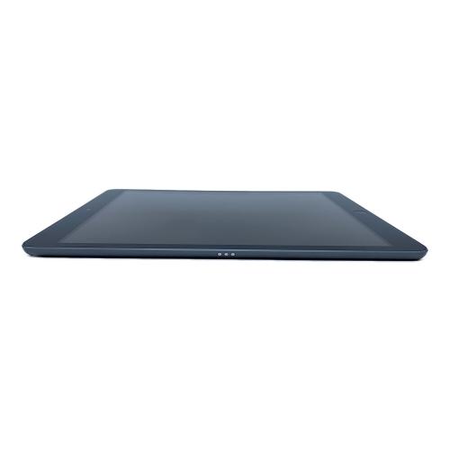 Apple (アップル) iPad(第9世代) MK2K3J/A C6H2YKC2LY