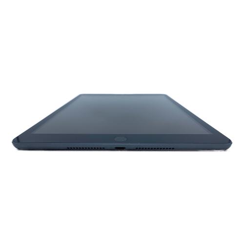 Apple (アップル) iPad(第9世代) MK2K3J/A C6H2YKC2LY
