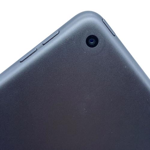 Apple (アップル) iPad(第9世代) MK2K3J/A C6H2YKC2LY