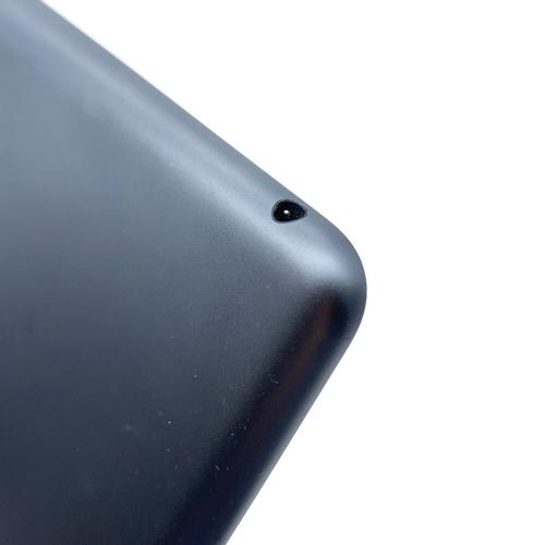 Apple (アップル) iPad(第9世代) MK2K3J/A C6H2YKC2LY