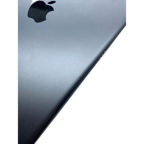 Apple (アップル) iPad(第9世代) MK2K3J/A C6H2YKC2LY