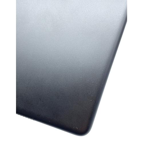 Apple (アップル) iPad(第9世代) MK2K3J/A C6H2YKC2LY