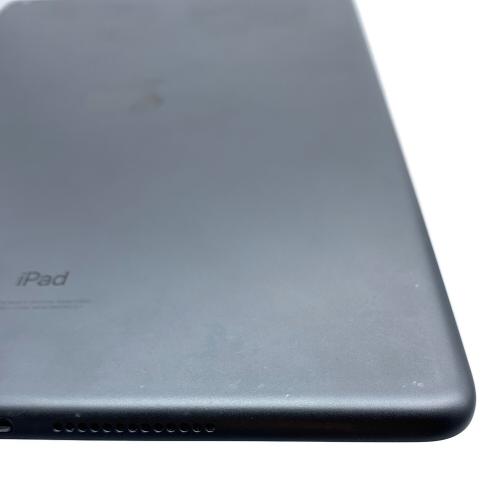 Apple (アップル) iPad(第9世代) MK2K3J/A C6H2YKC2LY