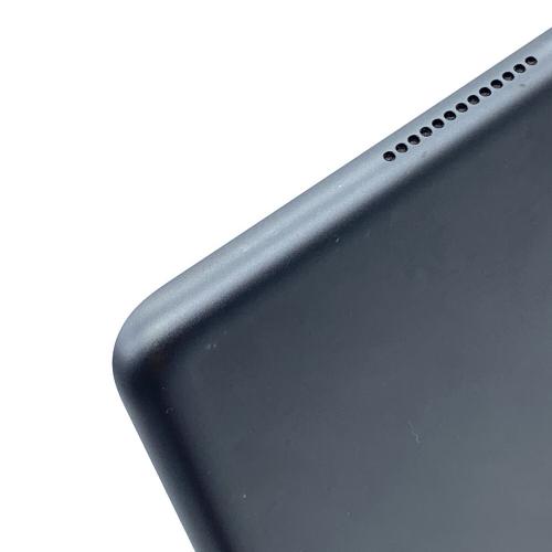 Apple (アップル) iPad(第9世代) MK2K3J/A C6H2YKC2LY