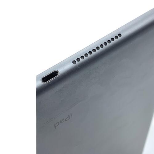 Apple (アップル) iPad(第9世代) MK2K3J/A C6H2YKC2LY